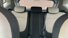 Renault Captur 0.9 TCE 90 Iconic 5dr Petrol Hatchback